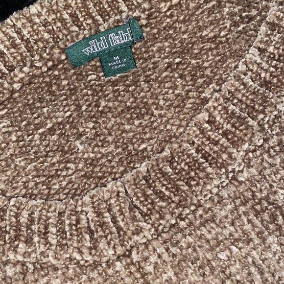 Sweater - Picture 2 of 2